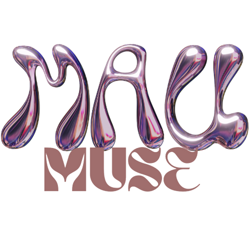 maumuse